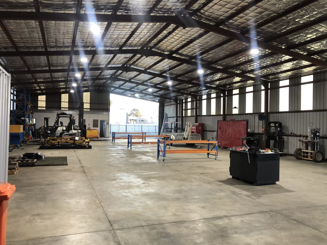 MMA Team Collaboration