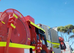 Roof Bolting Systems