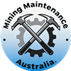 Mining Maintenance Australia